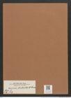 Navicula distenta A.Schm. (de-Toni-Nr.: Genus 1, Species 349) Zeichnungen Sammlung Grunow Mappe 00310 (Herbarium_W_Grunow_drawings_Folder_00310)